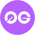 0G