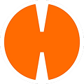 HEMI