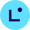 LINEA