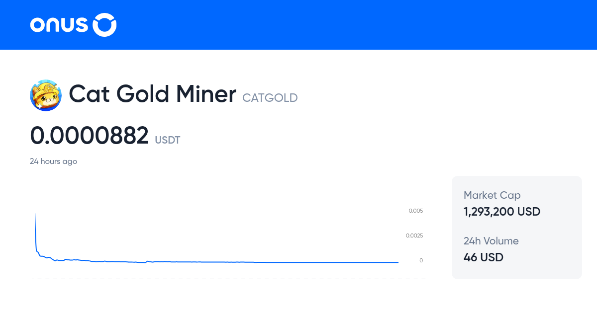CATGOLDUSDT Price Live CATGOLD USDT Price Chart 1 CATGOLD To USDT catgoldusdt-price-live-catgold-usdt-price-chart-1-catgold-to-usdt
