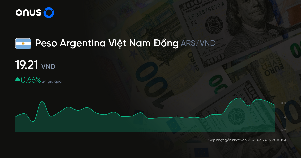 ARS To VND H ng D n i Ti n Argentina Sang VND M nh Gi Ti n Peso ars-to-vnd-h-ng-d-n-i-ti-n-argentina-sang-vnd-m-nh-gi-ti-n-peso