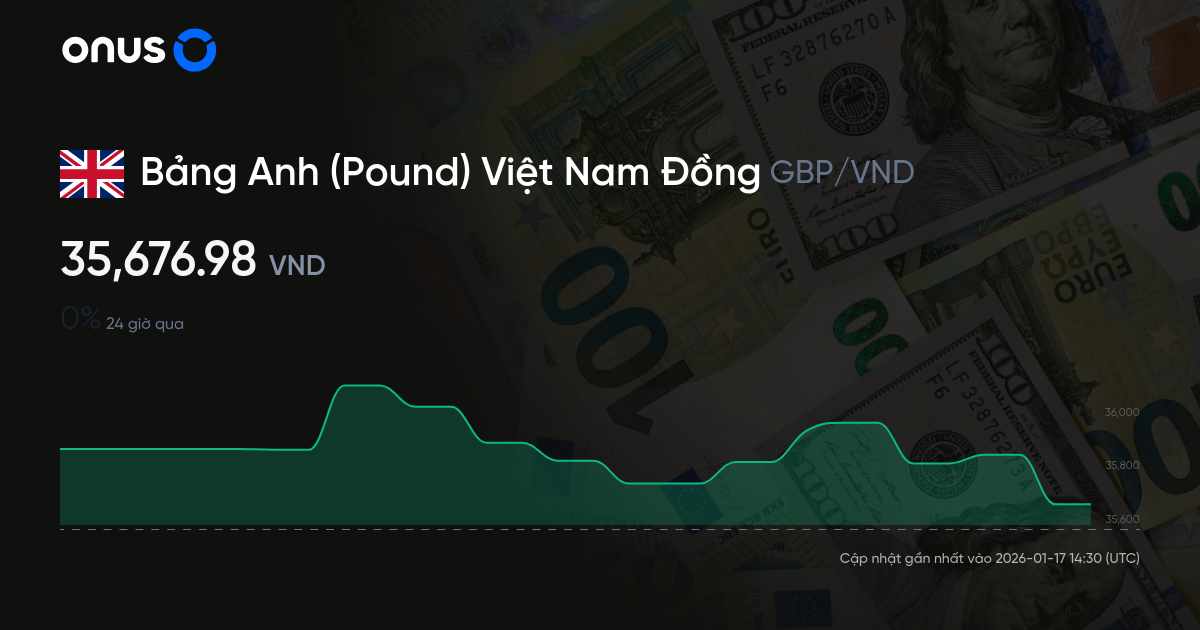 1-b-ng-anh-vnd-1-b-ng-anh-b-ng-bao-nhi-u-ti-n-vi-t-nam-1-pound-to