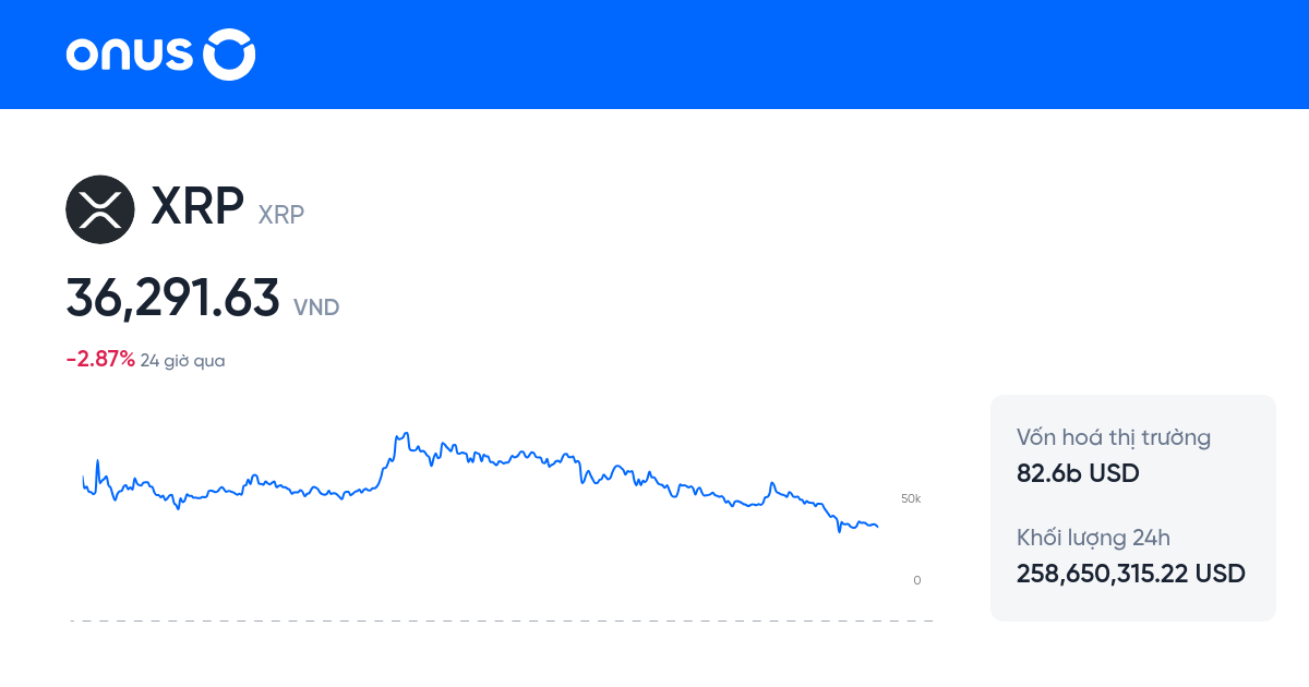 c-p-nh-t-gi-xrp-coin-h-m-nay-xrp-vnd-xrp-coin-price