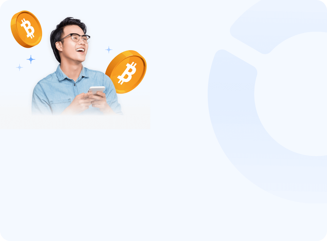 bitcoin-banner