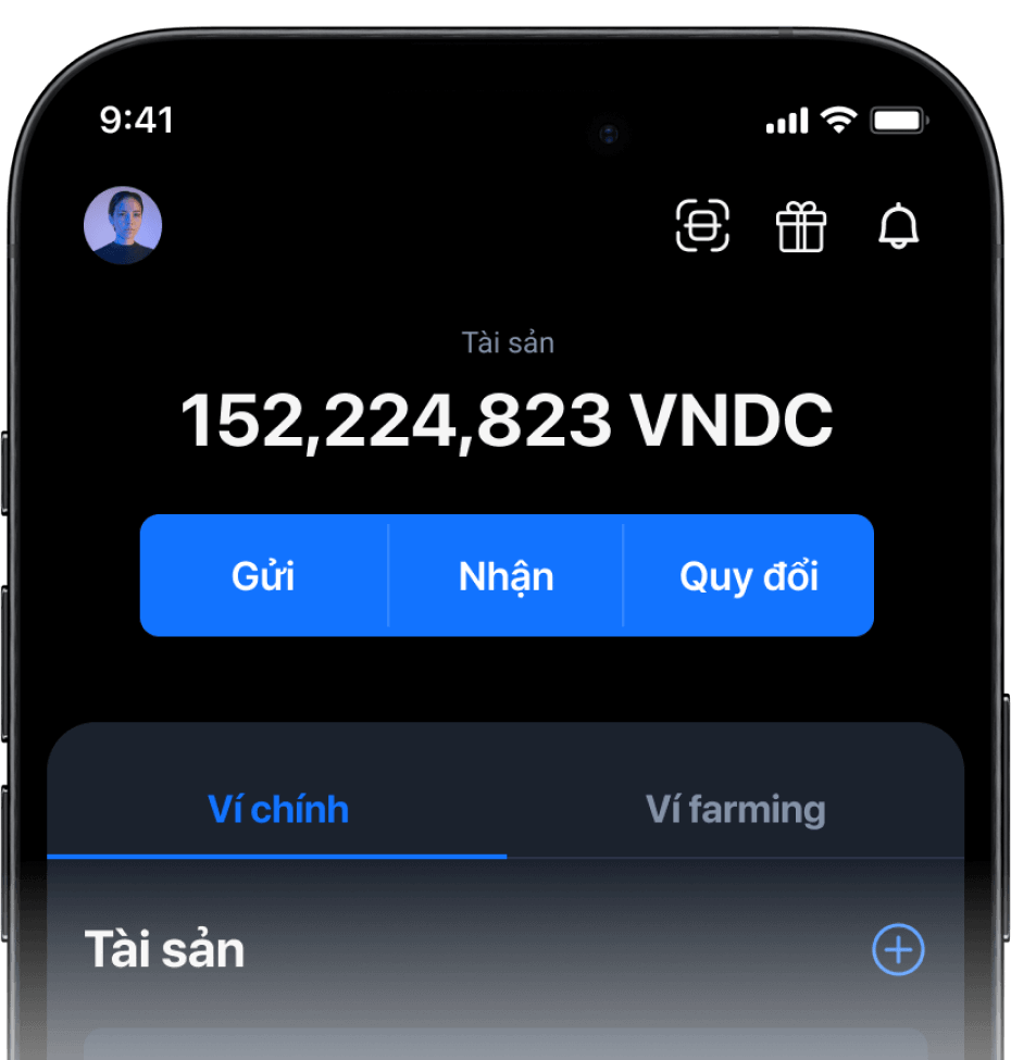 Phone