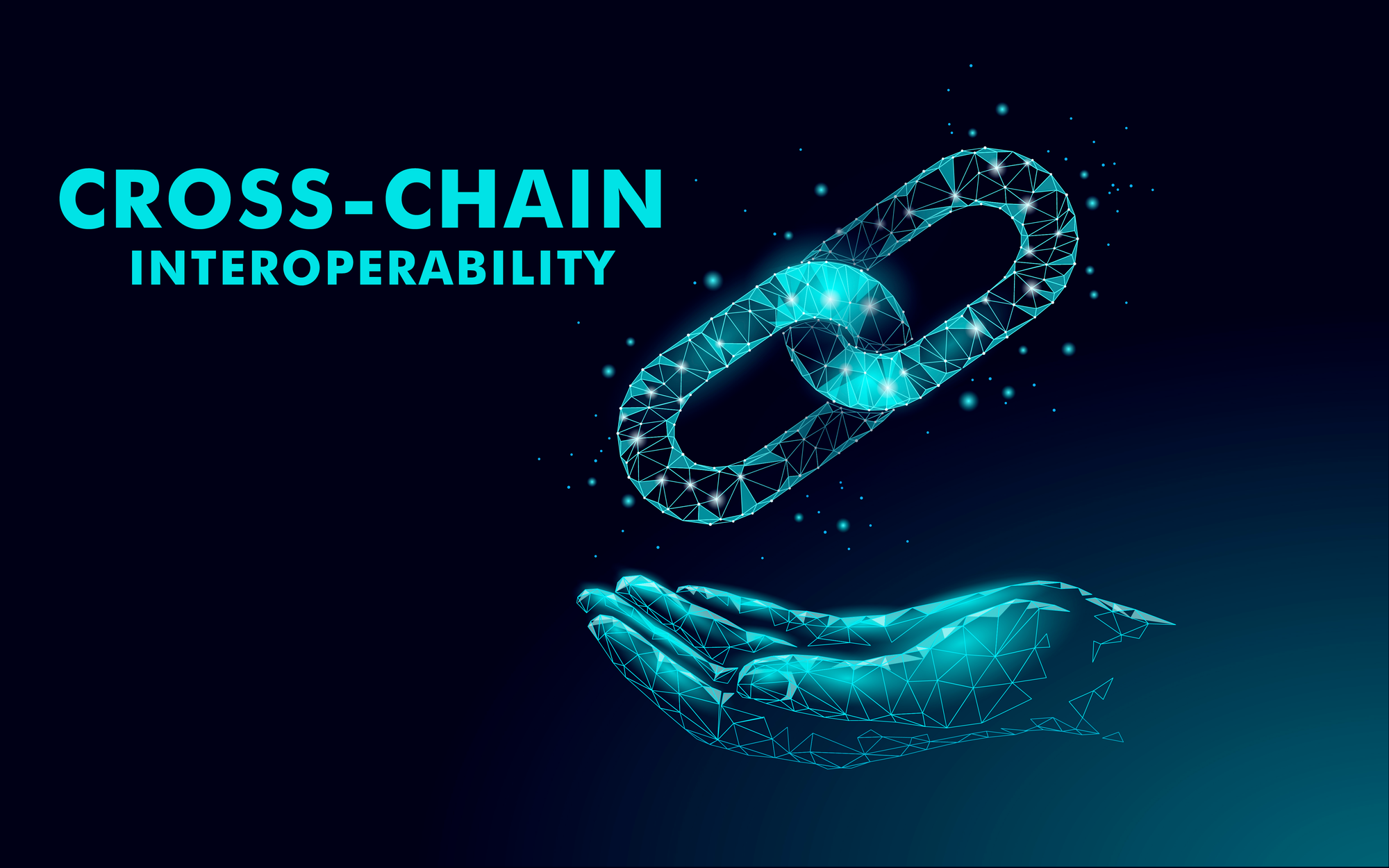 Sự kiện Bitcoin halving ảnh hưởng gì đến các giải pháp tương tác cross-chain?