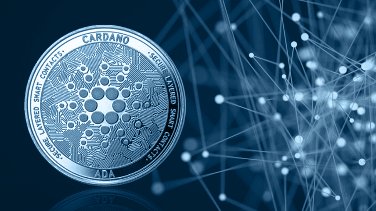 Cardano đạt được cột mốc lịch sử với Stablecoin được hỗ trợ bởi Fiat