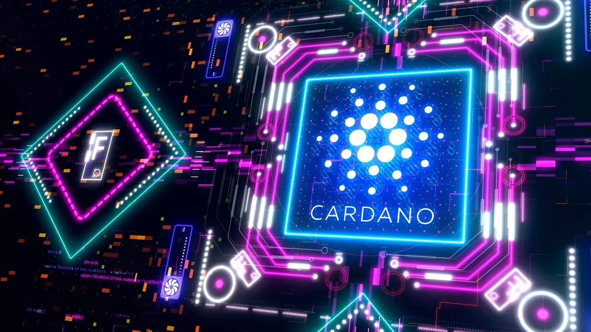 Liệu giá của Cardano (ADA) có thể đạt mức 5 USD hay không? Nhà phân tích nổi tiếng chia sẻ dự đoán về giá