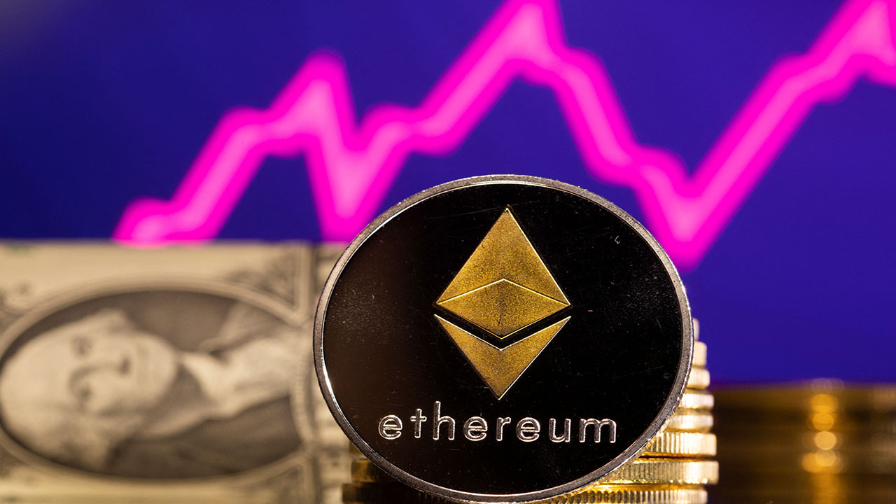 Dự kiến khả năng phê duyệt quỹ Ethereum ETF Spot vào tháng 5 lên đến 85%