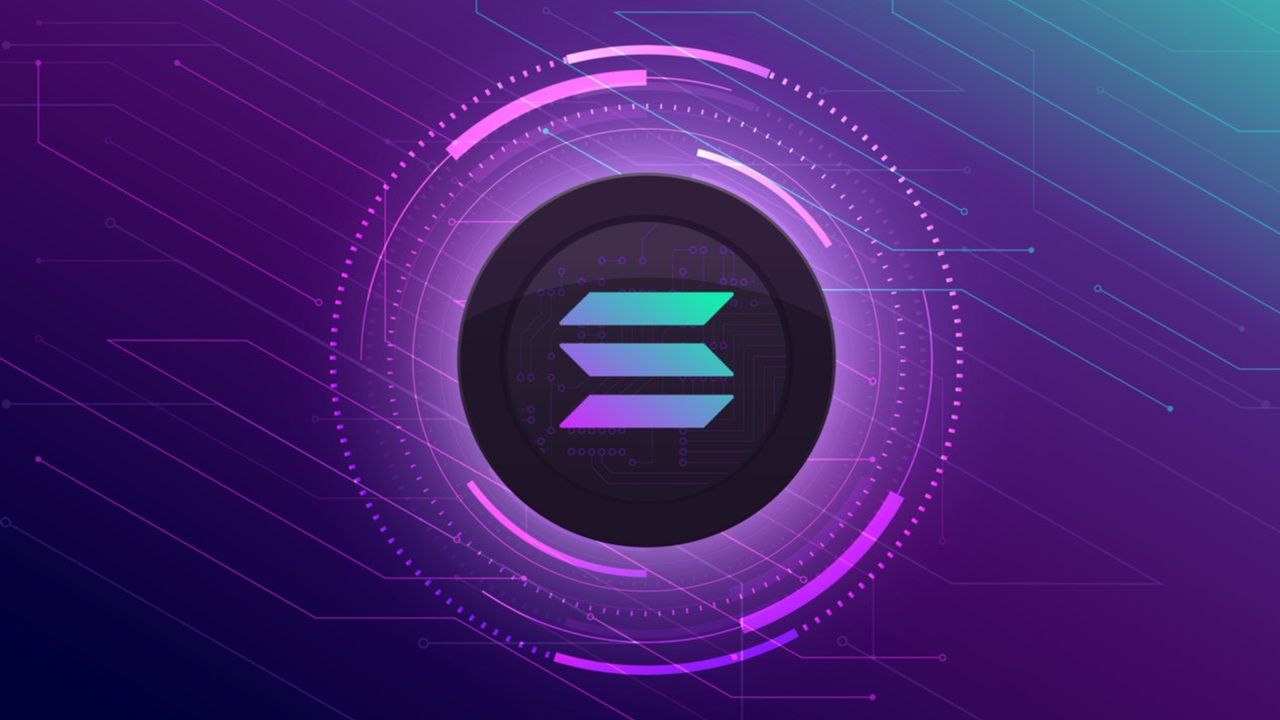 Nhà phân tích dự đoán một đối thủ của Ethereum sẽ tăng hơn 100%