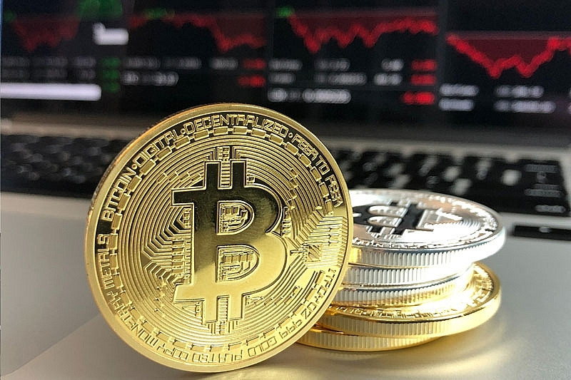 Bitcoin vẫn trong vùng “quá mua" dù trải qua một số đợt điều chỉnh gần đây