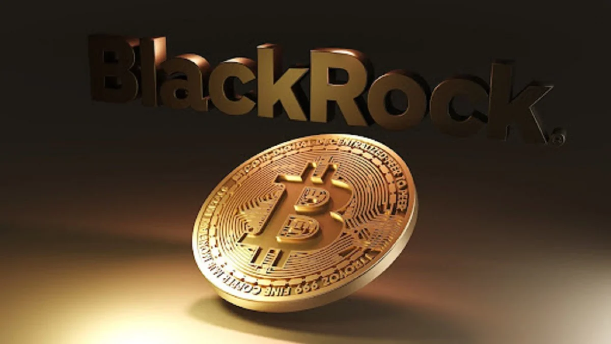Khách hàng đổ xô đầu tư vào quỹ Bitcoin ETF Spot của BlackRock vì lợi nhuận cao