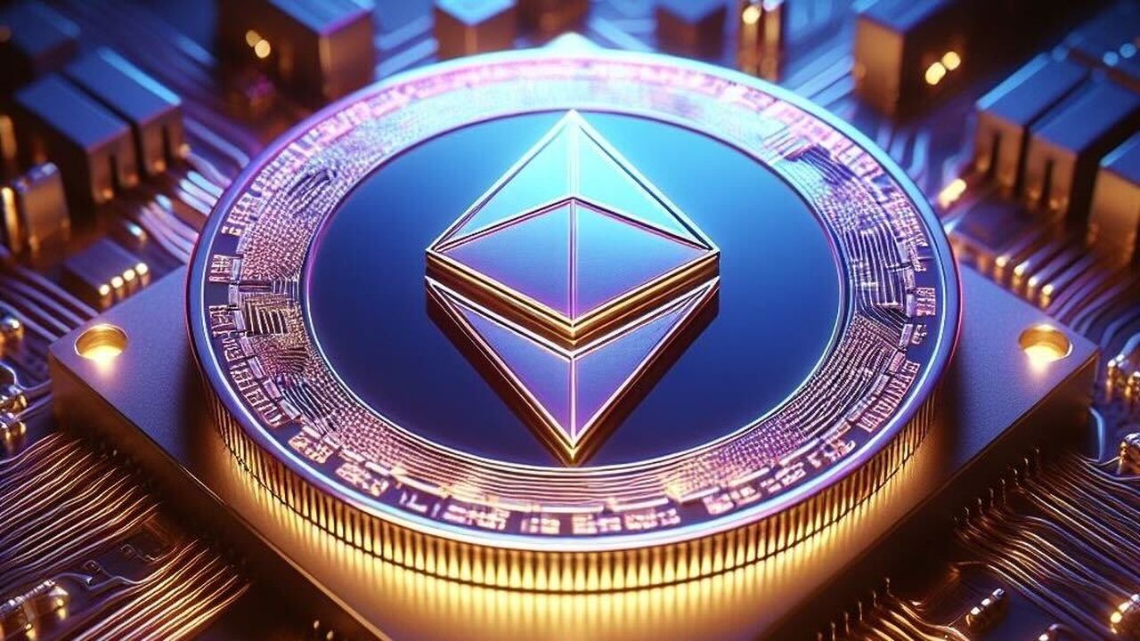 Người sáng lập Ethereum, Vitalik Buterin ngạc nhiên với mức độ áp dụng L2 kể từ Dencun