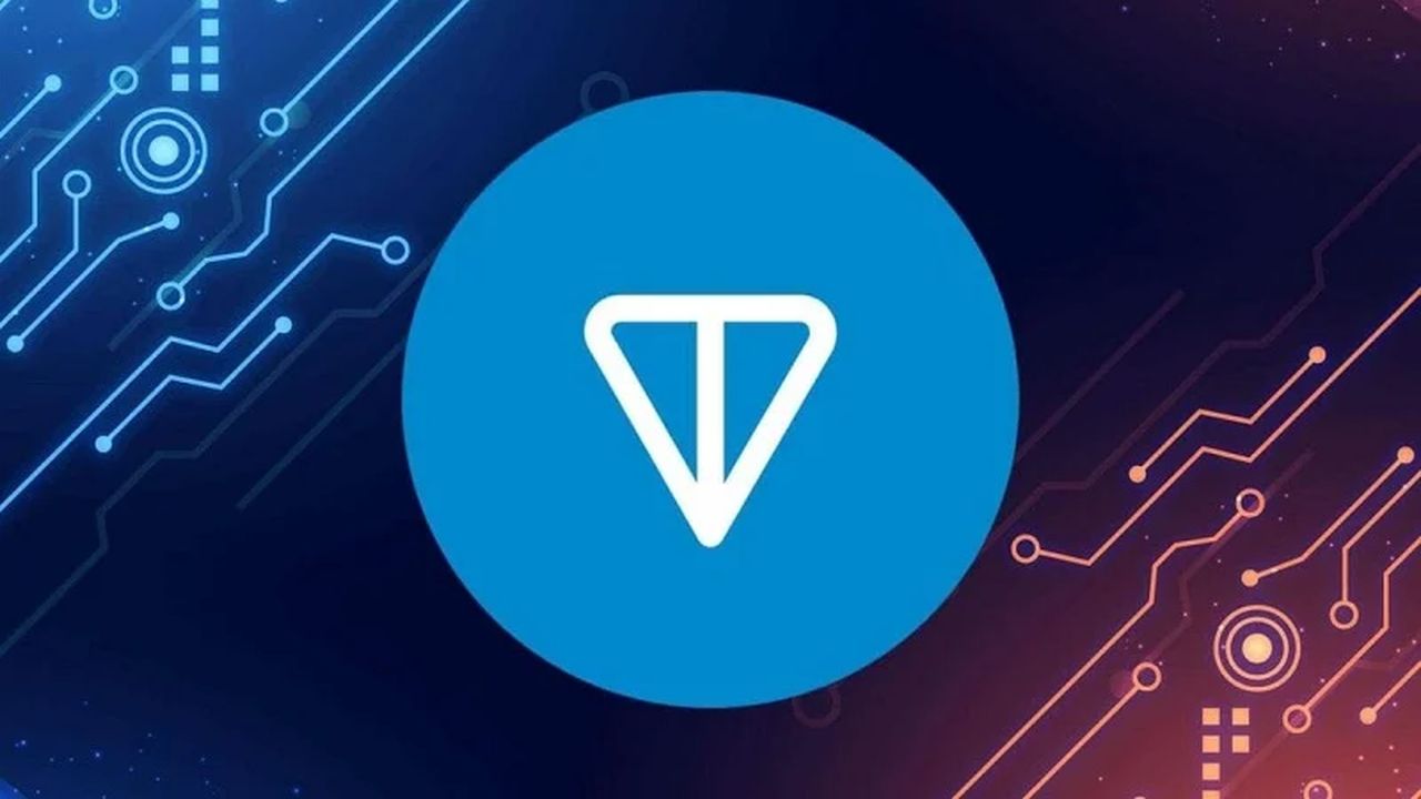 Toncoin tăng 40%: Liệu đà tăng trưởng có tiếp tục?