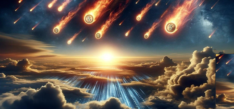 Top 3 altcoin hứa hẹn nhất trong năm 2024