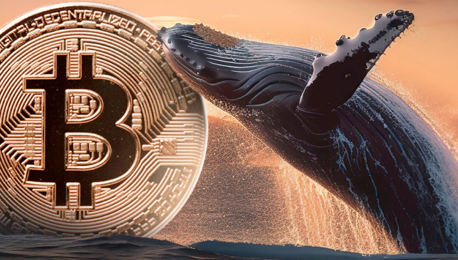 Ví Bitcoin "ngủ đông" bất ngờ hoạt động trở lại - Điều này liệu sẽ ảnh hưởng đến giá Bitcoin?