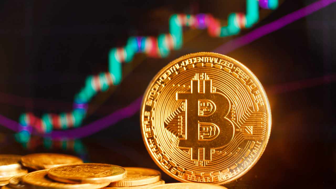 Người sáng lập SkyBridge Capita cho rằng nhu cầu về Bitcoin sẽ tăng mạnh trong 10 năm tới