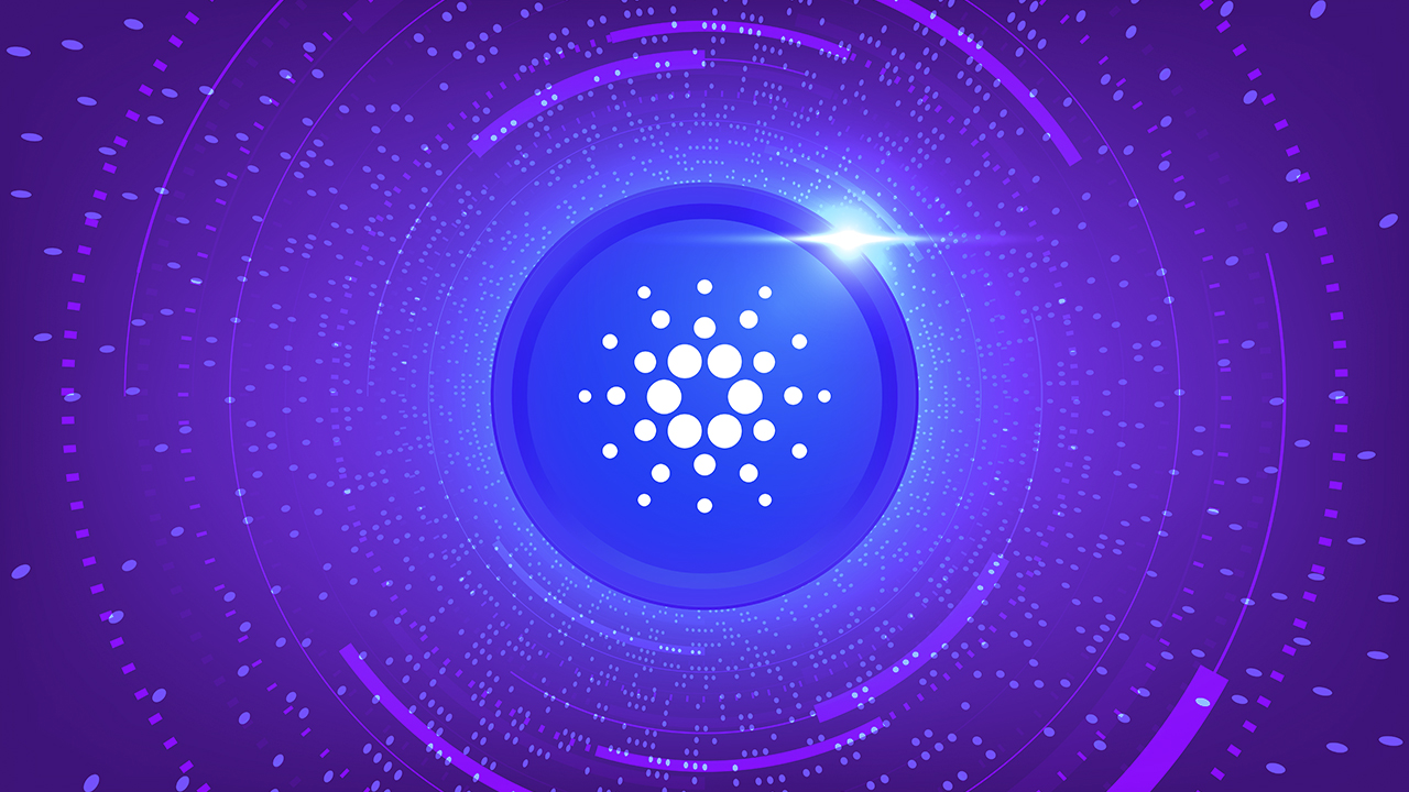 Cardano hoạt động tích cực trên GitHub bất chấp những lời chỉ trích