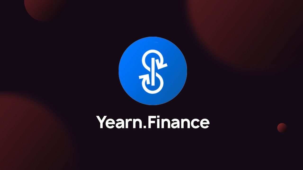 Dự đoán giá Yearn.Finance (YFI) 2024: Khi nào YFI sẽ phá vỡ rào cản 50,000 USD?