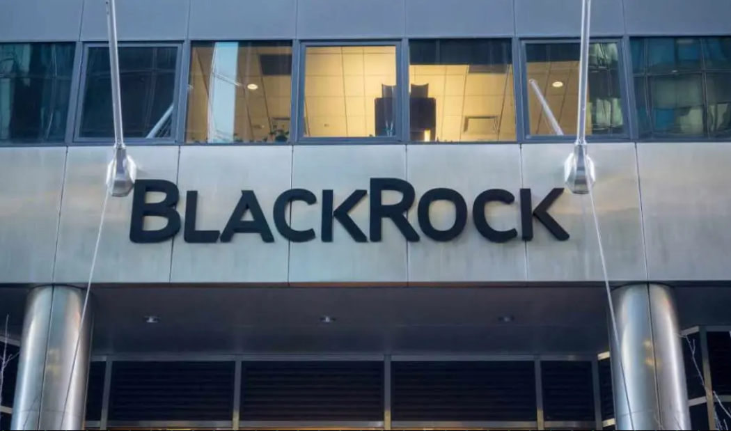 BlackRock cho biết Bitcoin (BTC) rất quan trọng đối với hệ thống tài chính
