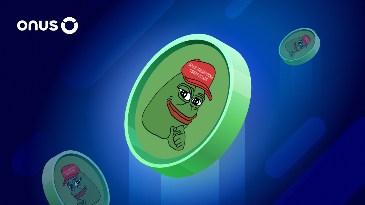 PEPE tăng 1,048% trong 3 tháng, liên tục thiết lập ATH mới