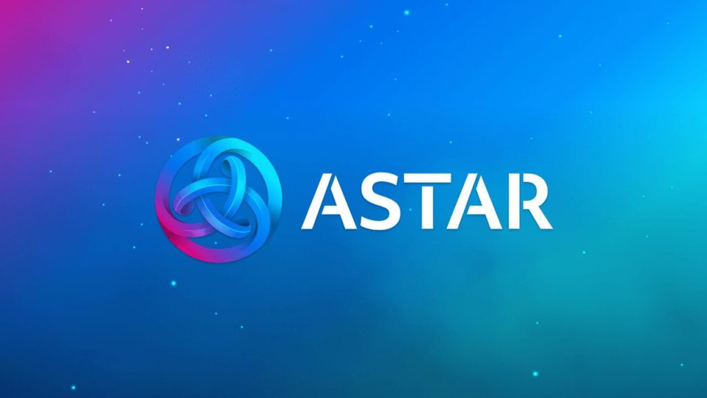 Astar from A to Z | In-depth ASTR Information, History and Analysis
