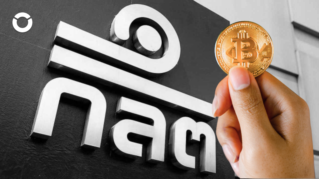 SEC Thái Lan ra mắt sandbox quản lý tài sản kỹ thuật số