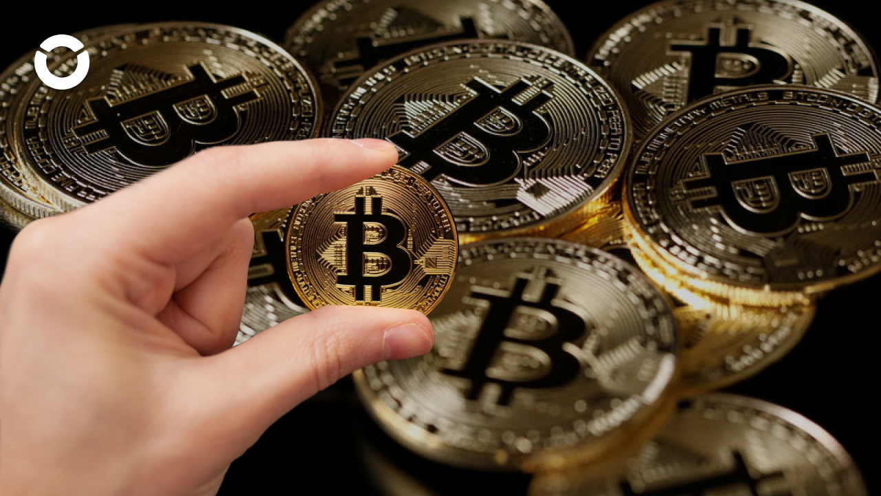 75% tổng số Bitcoin đã được nắm giữ trong hơn 6 tháng