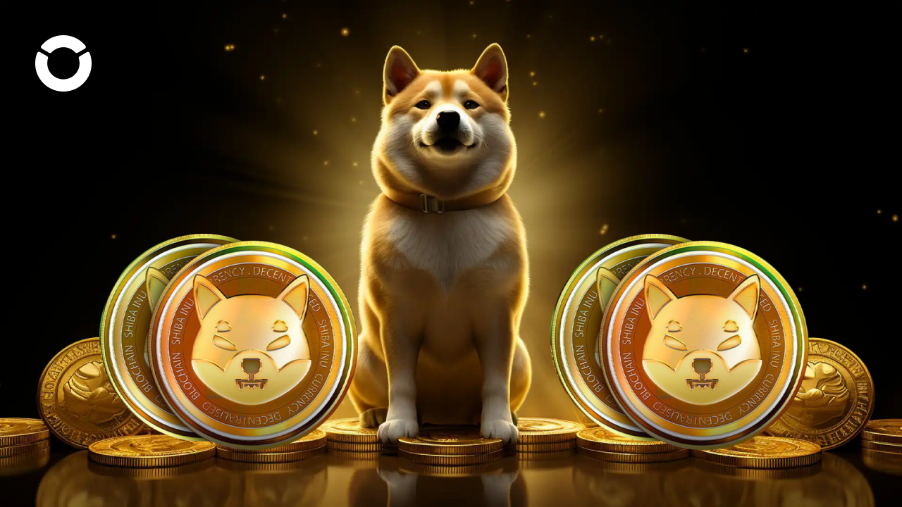 SHIBA INU tiết lộ kế hoạch ra mắt DAO