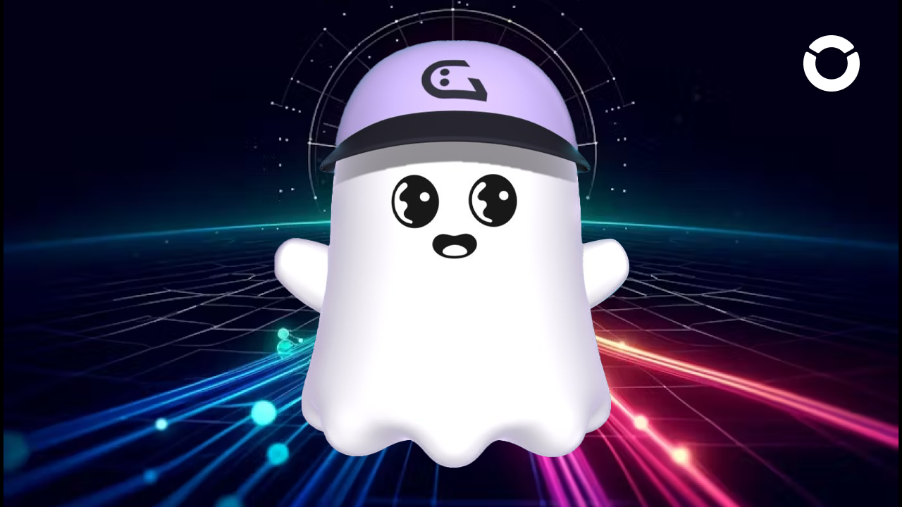 Aave Labs công bố kế hoạch tích hợp cổ phiếu BUIDL của BlackRock