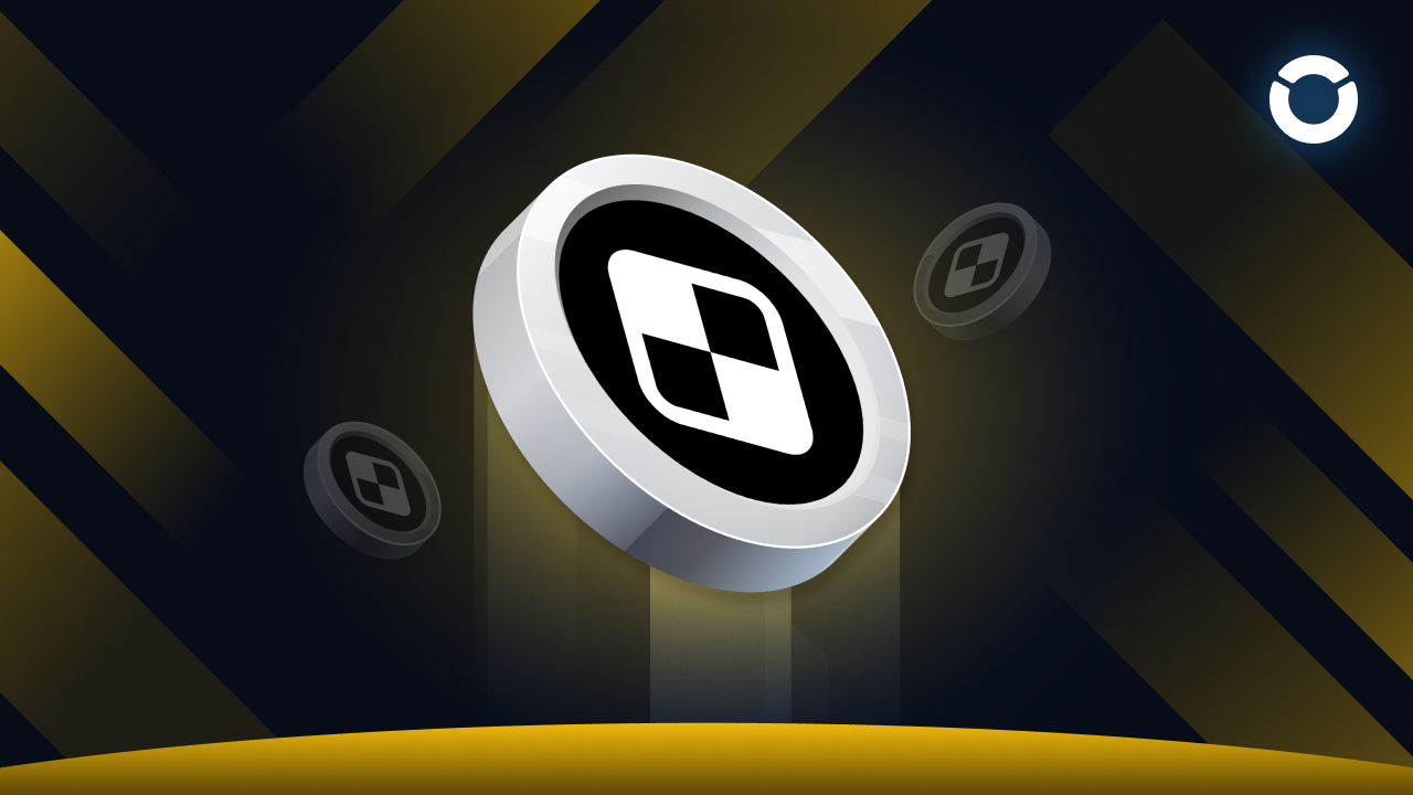 CHESS bất ngờ tăng 25.01% sau khi thông báo niêm yết trên Binance