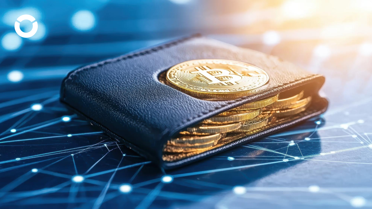 Ví Bitcoin đạt lợi nhuận khổng lồ 9,985% sau hơn 10 năm không hoạt động
