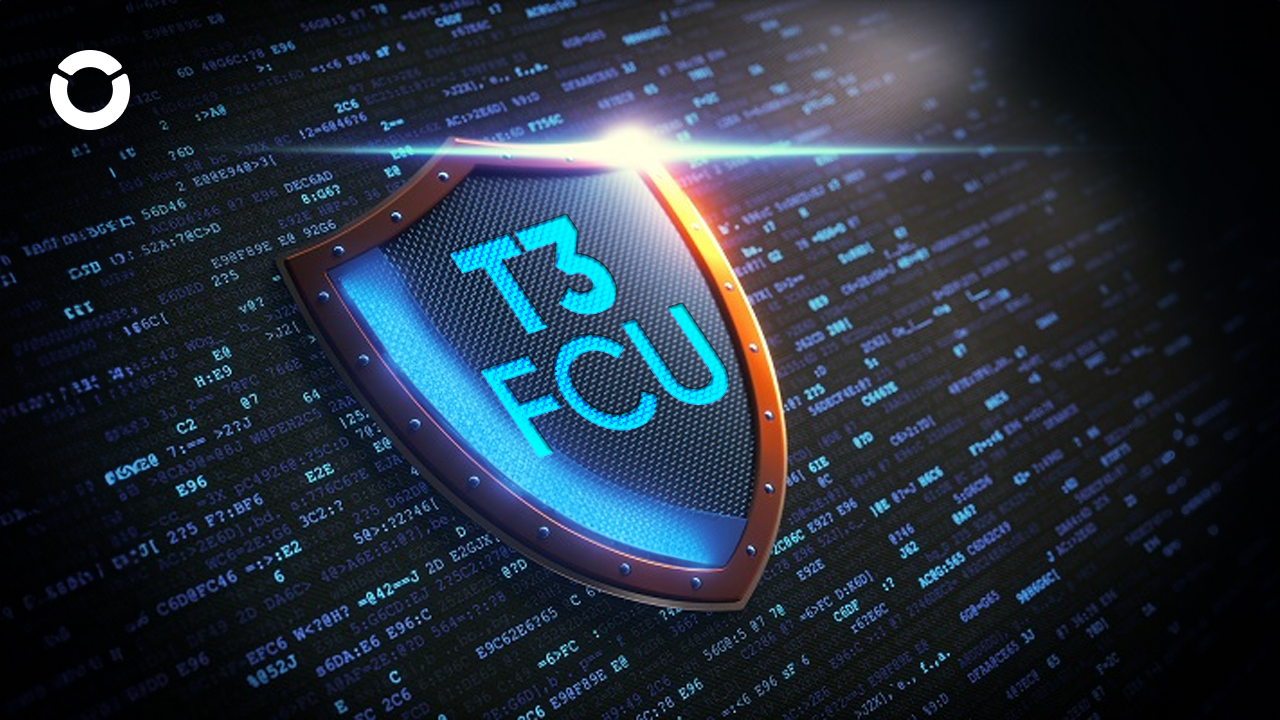 Tron, Tether và TRM Labs thành lập lực lượng chống tội phạm tiền điện tử