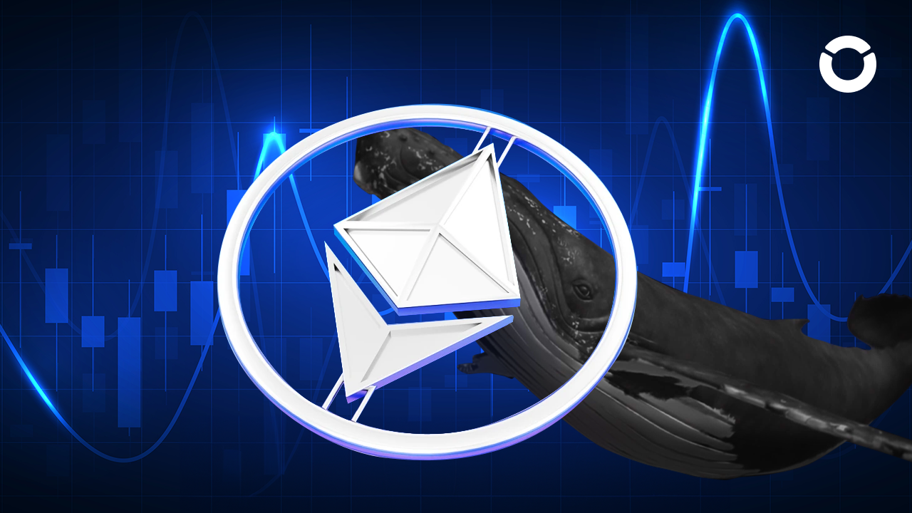Khối lượng giao dịch stablecoin trên Ethereum đạt mức cao kỷ lục