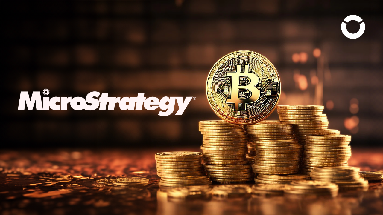 MicroStrategy đề xuất bán thêm 700 triệu USD trái phiếu để tài trợ cho việc mua lại BTC