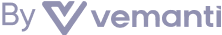 Vemanti
