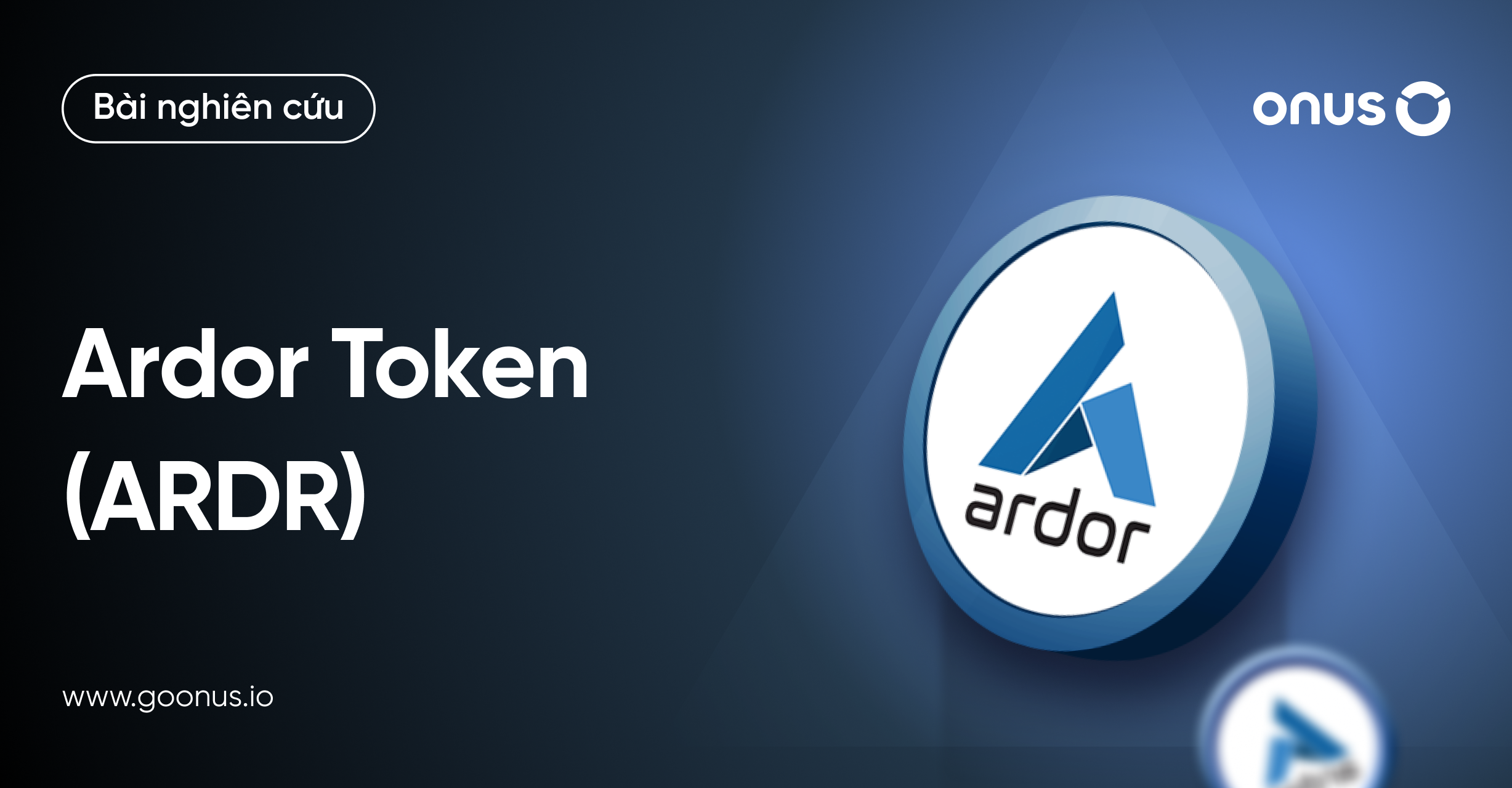 Ardr 暗号 通貨 (99) 사진