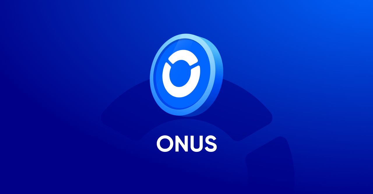 Onus daily code. Onus daily code