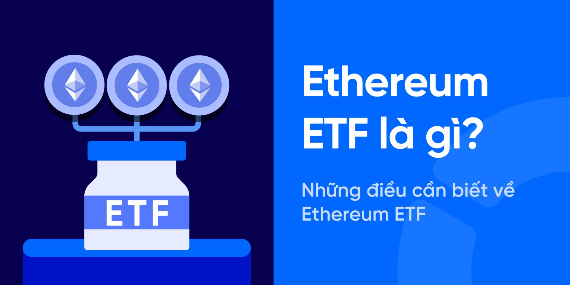Ethereum Etfs How Do I Invest In Ethereum Bitcoin Etfs Should I Sell  Ethereum Now Ethereum