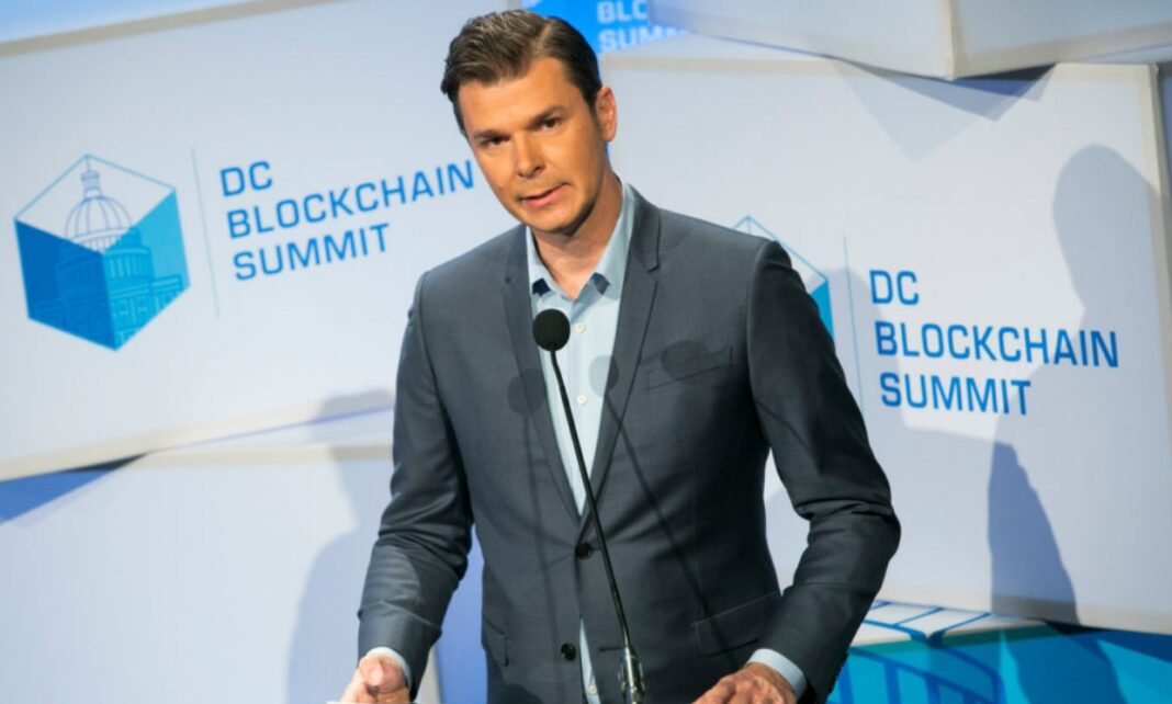 Lộ Trình Học Đầu Tư Crypto Từ A-Z Cho Tân Binh - Phần 1