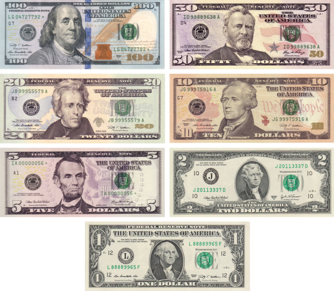 t-gi-quy-i-400-la-m-sang-vi-t-nam-ng-i-400-usd-to-vnd
