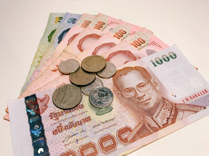 1-baht-vnd-h-m-nay-t-gi-ti-n-th-i-thb-to-vnd