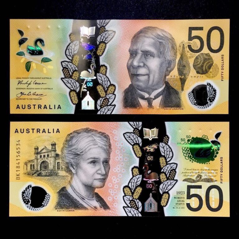 1-aud-vnd-t-gi-c-h-m-nay-quy-i-aud-sang-vnd