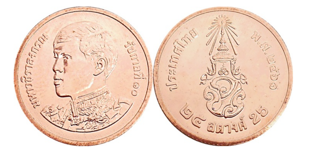 1 Baht VND H m Nay T Gi Ti n Th i THB To VND 1-baht-vnd-h-m-nay-t-gi-ti-n-th-i-thb-to-vnd