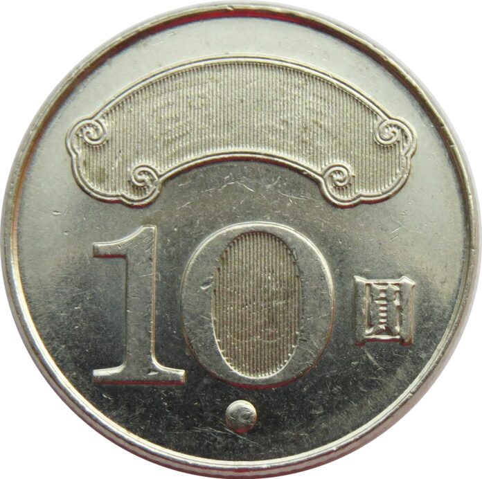 T Gi Ti n i Loan 1 TWD To VND Quy i T n i T Sang VND t-gi-ti-n-i-loan-1-twd-to-vnd-quy-i-t-n-i-t-sang-vnd