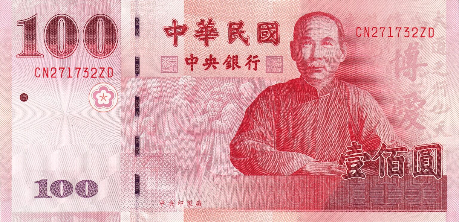 t-gi-ti-n-i-loan-1-twd-to-vnd-quy-i-t-n-i-t-sang-vnd