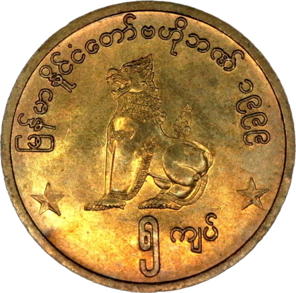 t-gi-quy-i-kyat-myanmar-sang-vi-t-nam-ng-i-mmk-to-vnd