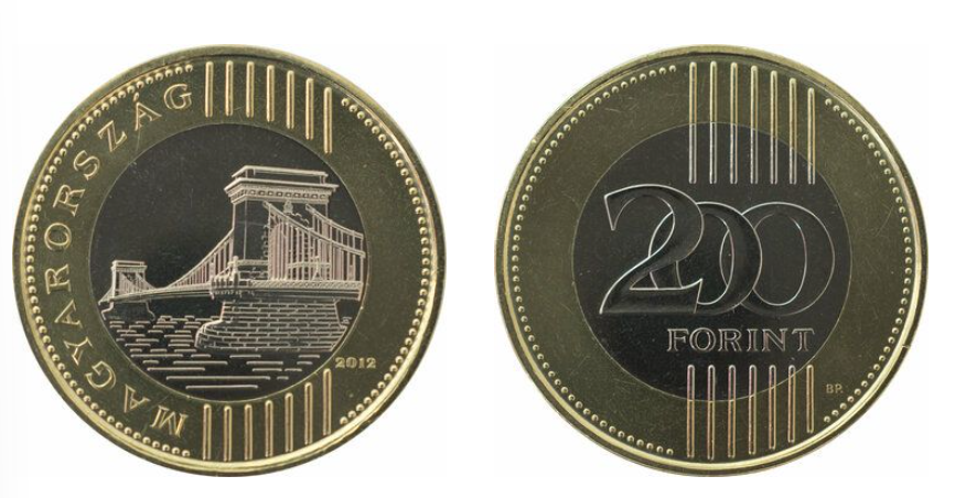 20000 Huf 200 Gbp To Huf Huf Exchange Rate 70000 Huf To Gbp