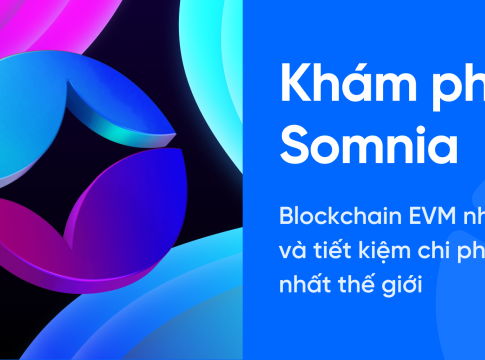 Betsomnia Casino interface