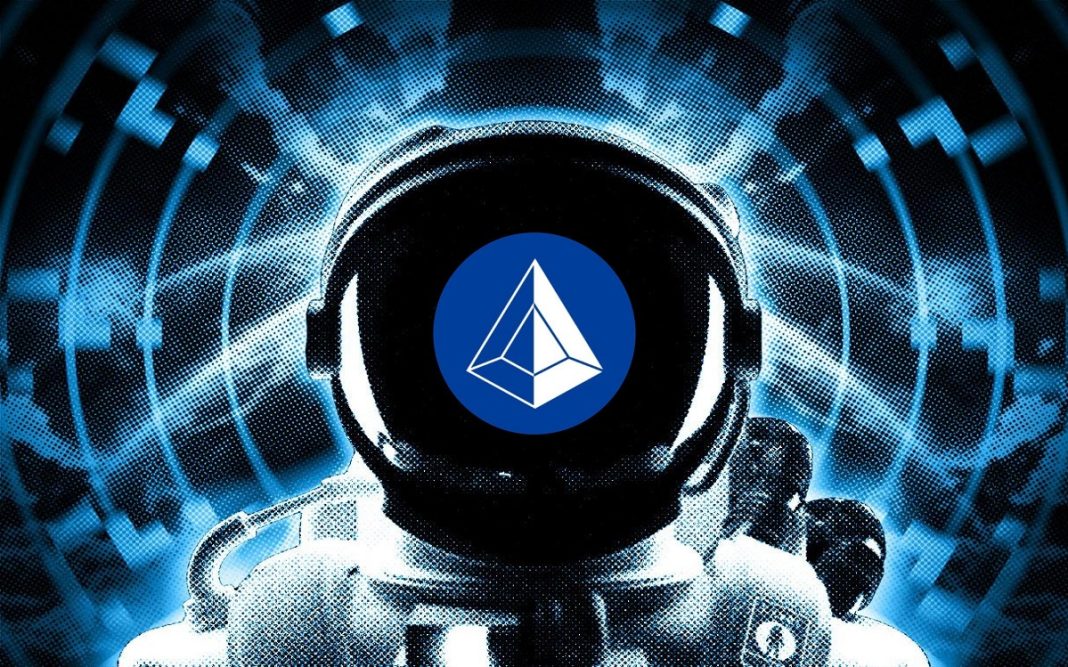 Spectral là gì? Spectral coin và các sản phẩm chính của Spectral